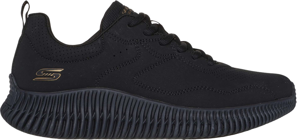 Bobs Geo How Marvelous sneakers