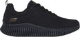 Bobs Geo How Marvelous sneakers