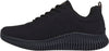 Bobs Geo How Marvelous sneakers