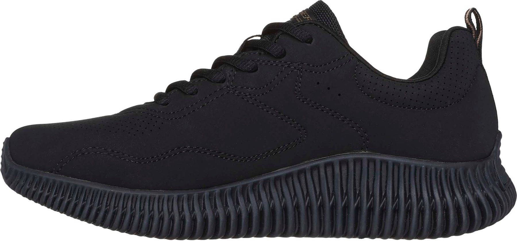 Bobs Geo How Marvelous sneakers