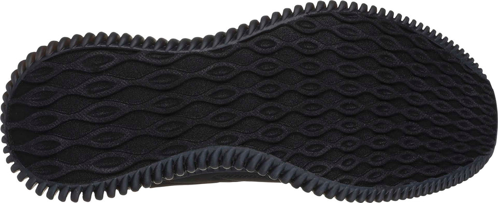 Bobs Geo How Marvelous sneakers