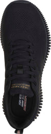 Bobs Geo How Marvelous sneakers