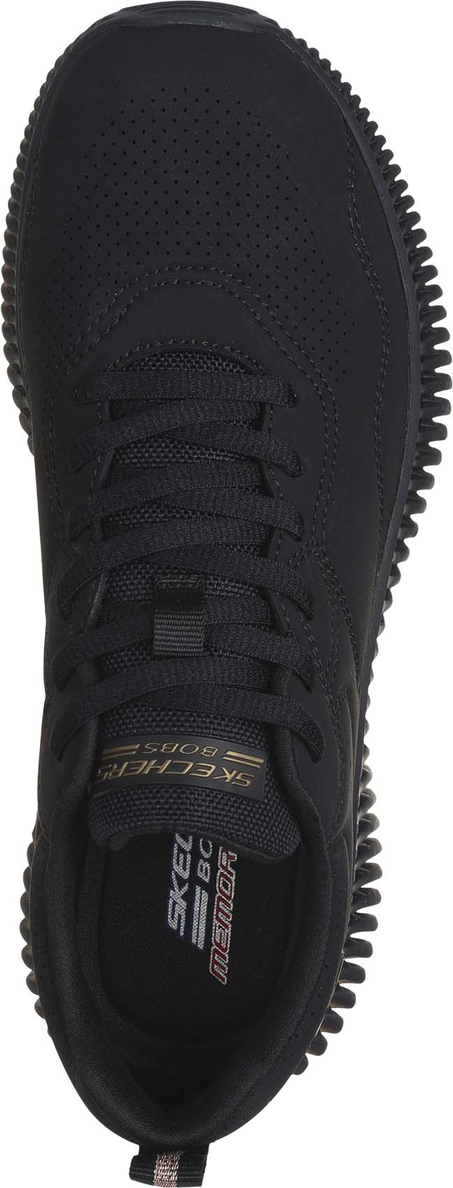 Bobs Geo How Marvelous sneakers