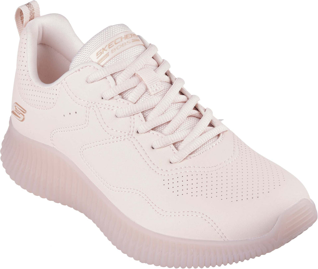 Bobs Geo How Marvelous sneakers