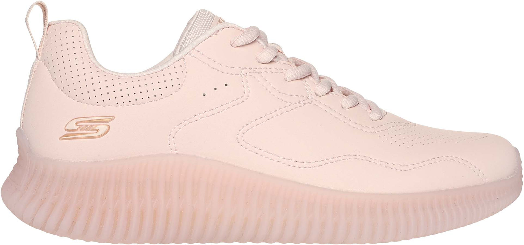 Bobs Geo How Marvelous sneakers