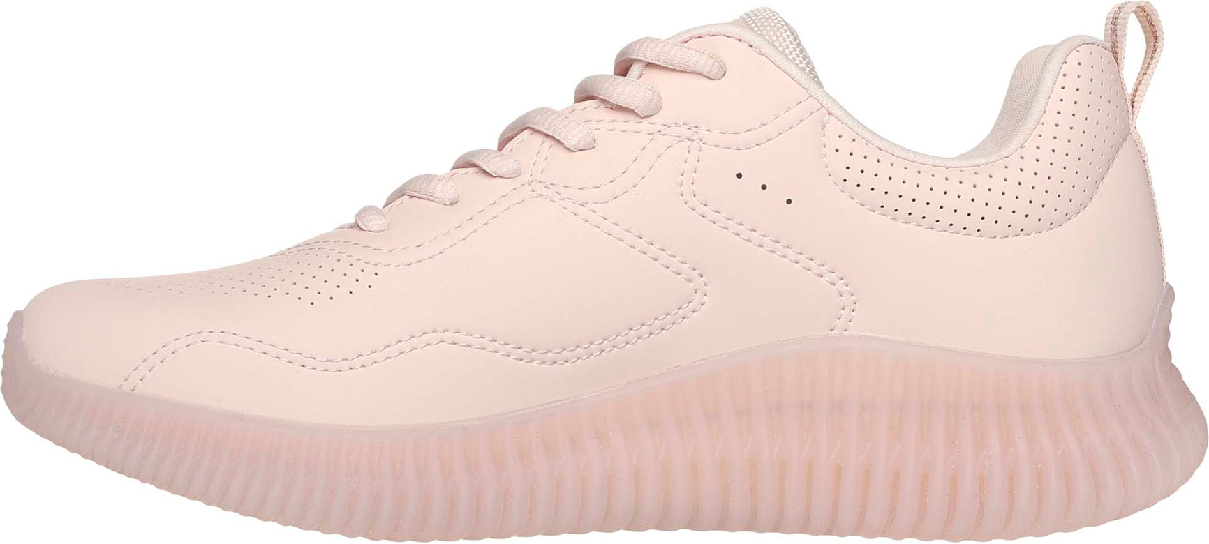 Bobs Geo How Marvelous sneakers