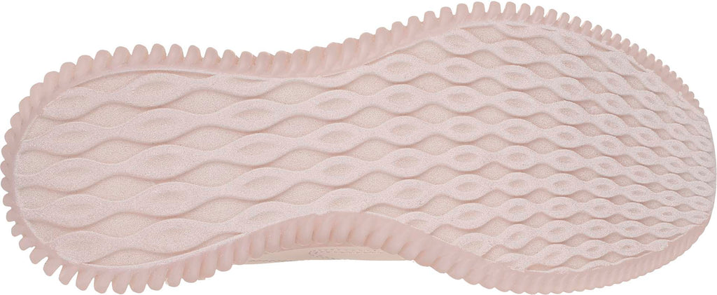 Bobs Geo How Marvelous sneakers
