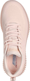 Bobs Geo How Marvelous sneakers
