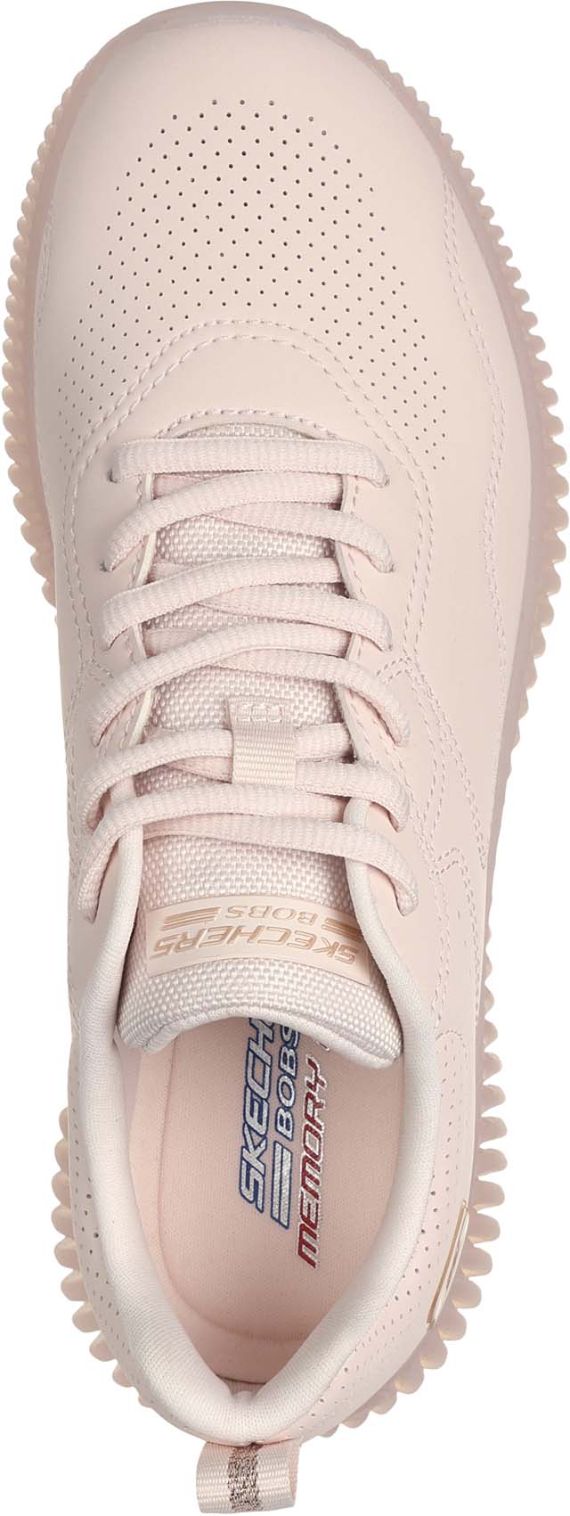 Bobs Geo How Marvelous sneakers