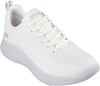 Bobs Geo How Marvelous sneakers