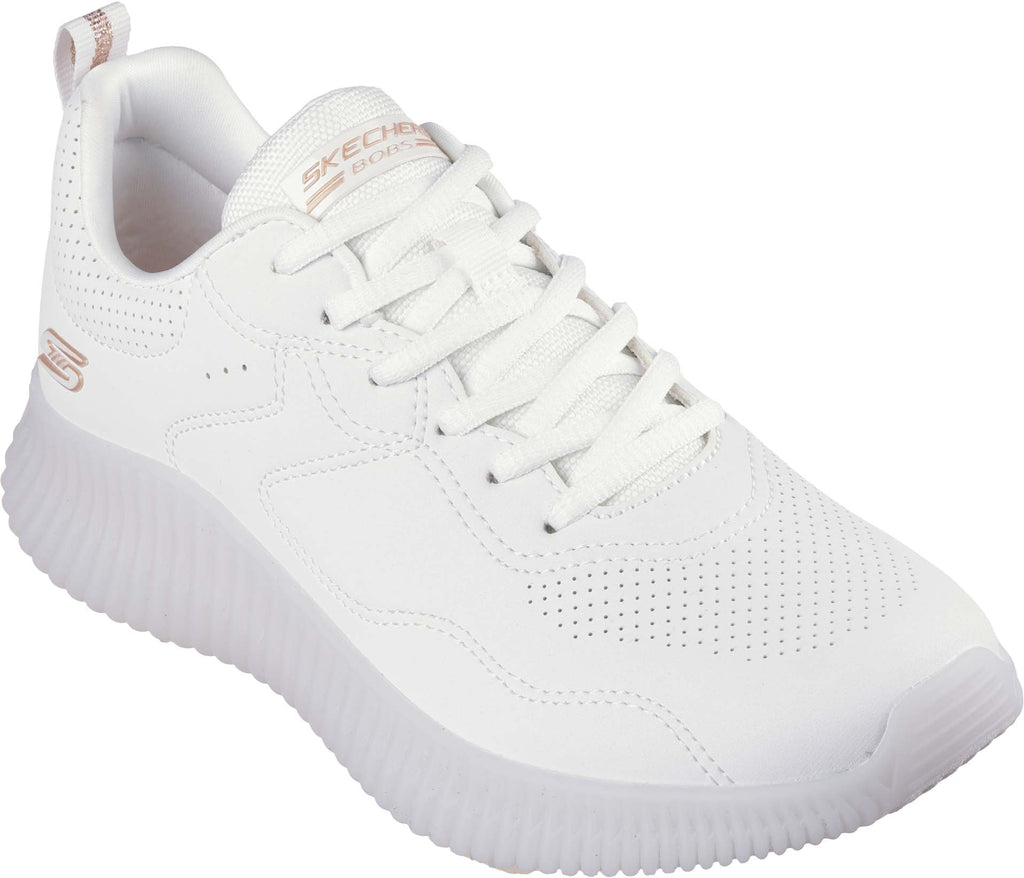 Bobs Geo How Marvelous sneakers