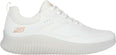 Bobs Geo How Marvelous sneakers