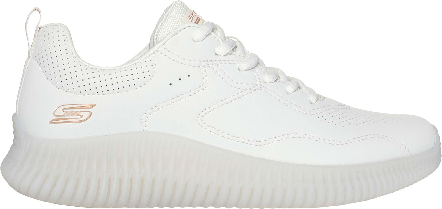 Bobs Geo How Marvelous sneakers