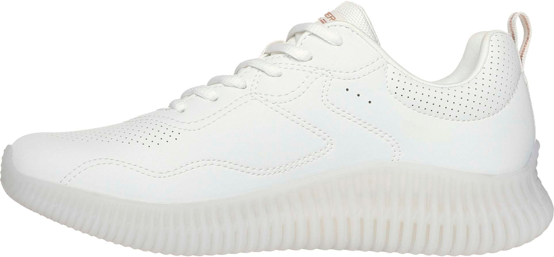 Bobs Geo How Marvelous sneakers