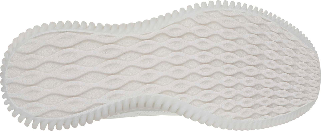 Bobs Geo How Marvelous sneakers
