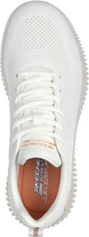 Bobs Geo How Marvelous sneakers