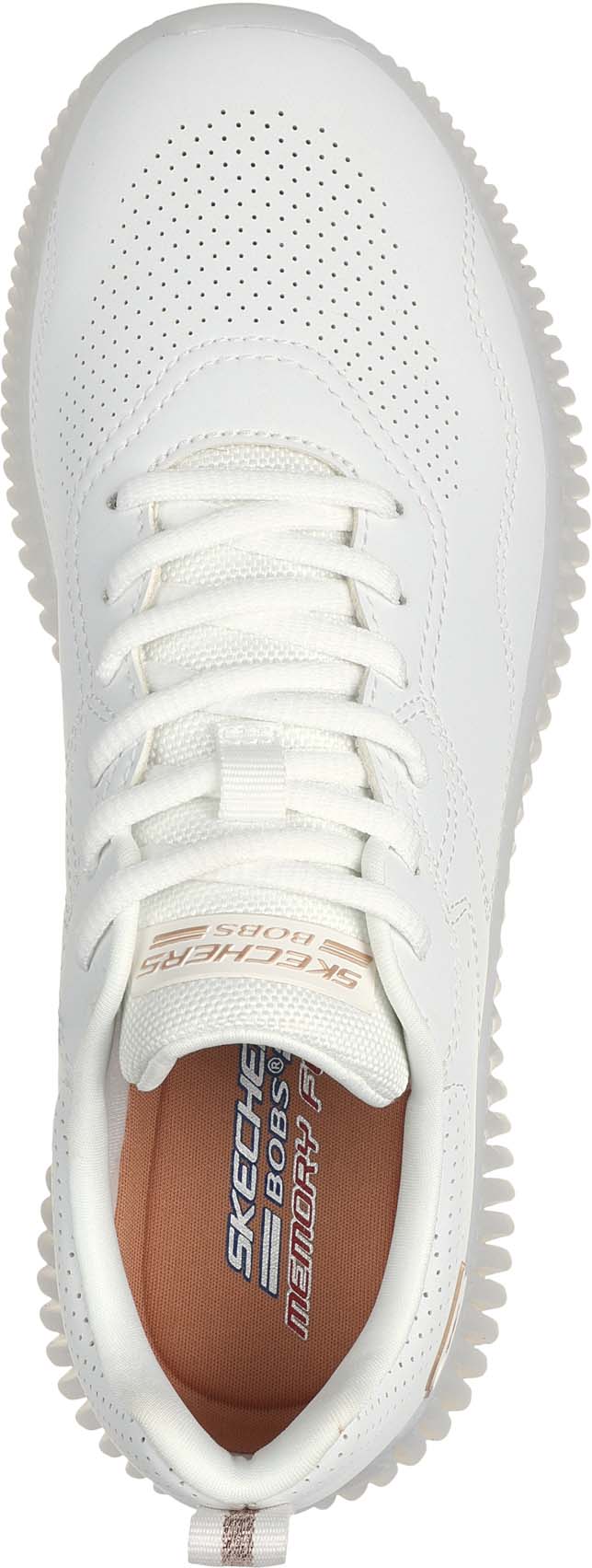 Bobs Geo How Marvelous sneakers