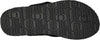 Arch Fit Meditation Glam Gal slippers