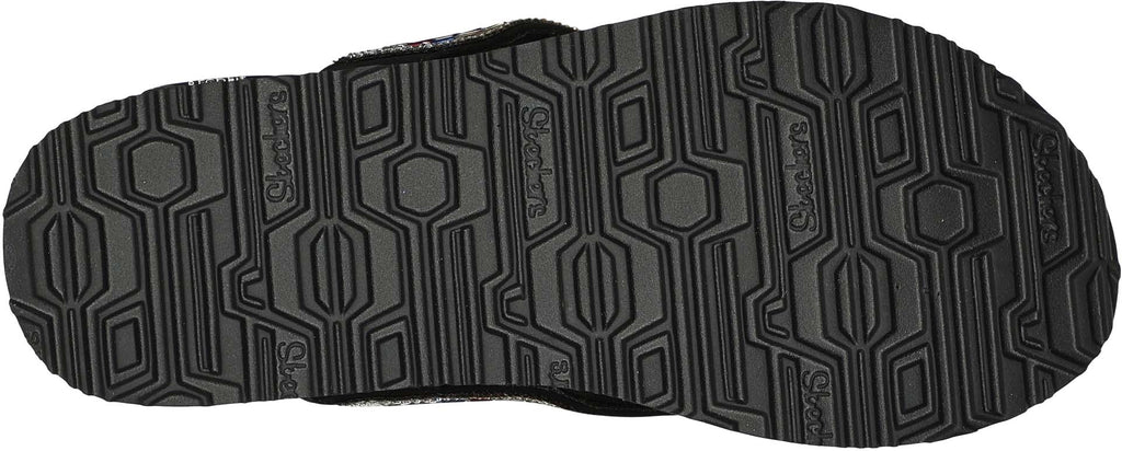 Arch Fit Meditation Glam Gal slippers