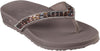 Arch Fit Meditation Glam Gal slippers