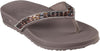 Arch Fit Meditation Glam Gal slippers