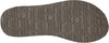 Arch Fit Meditation Glam Gal slippers