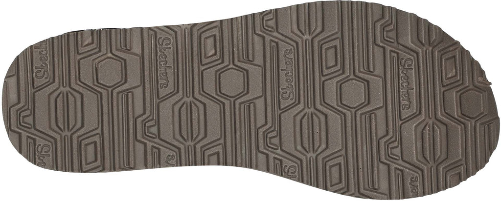 Arch Fit Meditation Glam Gal slippers