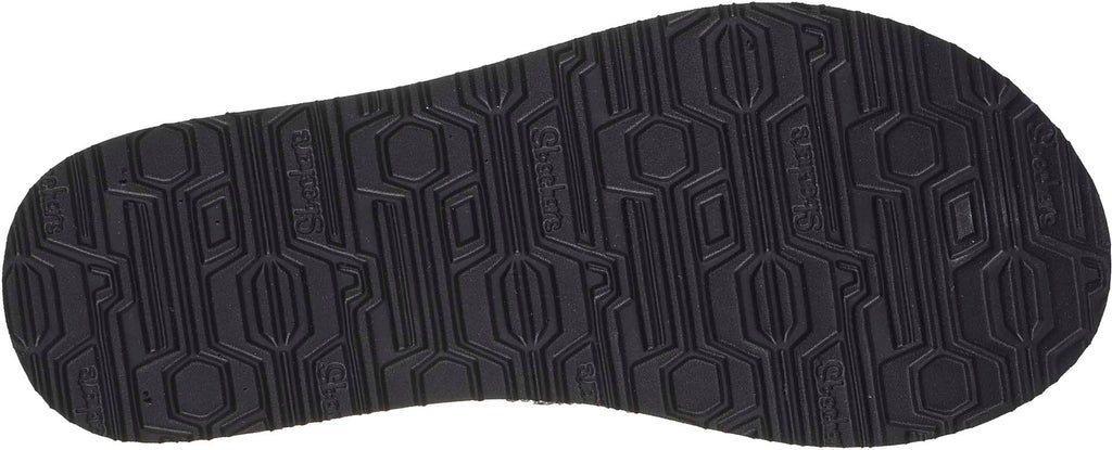 Meditation Butterfly Garden slippers