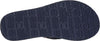 Meditation Butterfly Garden slippers