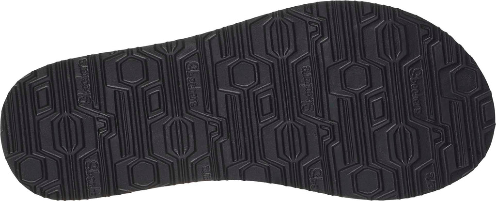 Meditation Butterfly Garden slippers