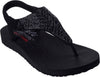 Meditation Rockstar sneakers
