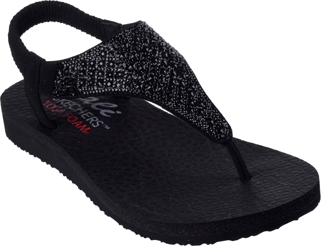 Meditation Rockstar sneakers