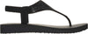 Meditation Rockstar sneakers