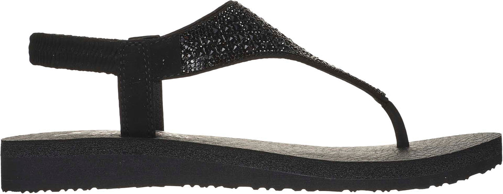 Meditation Rockstar sneakers