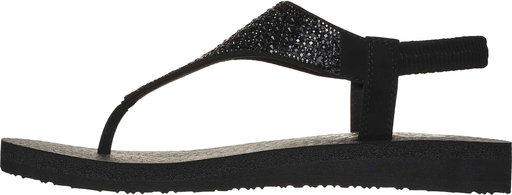 Meditation Rockstar sneakers