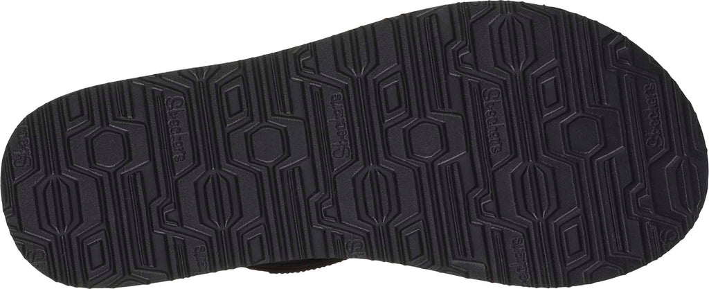 Meditation Rockstar sneakers