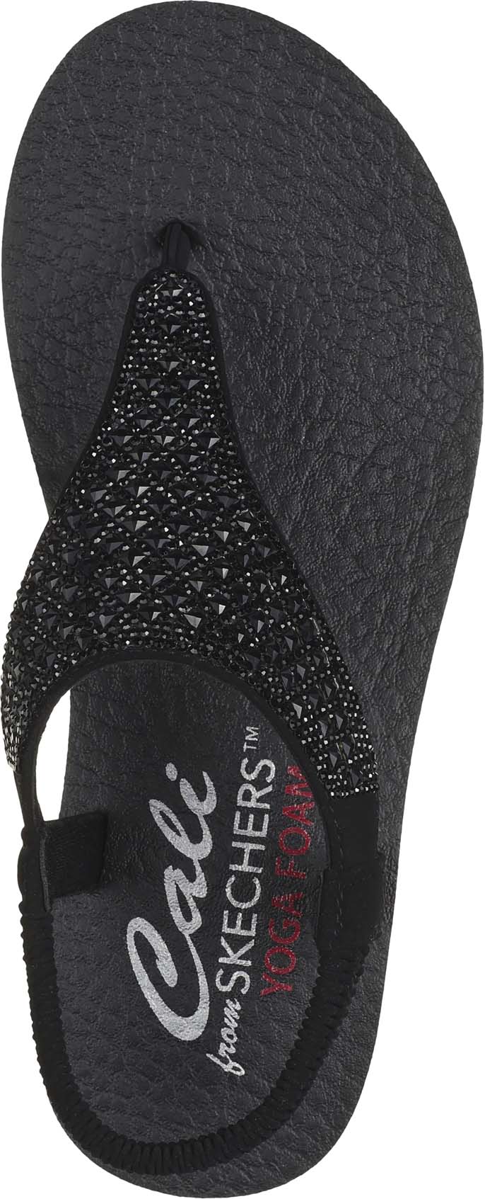 Meditation Rockstar sneakers