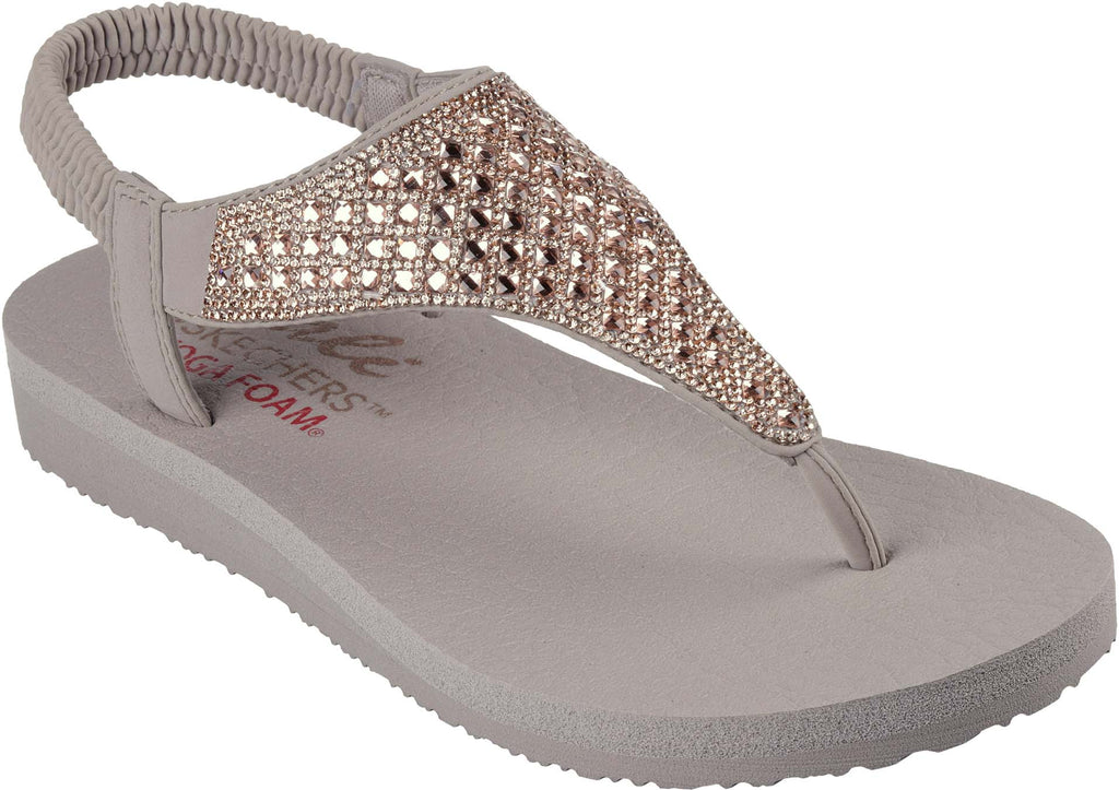 Meditation Rockstar sneakers