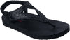 Meditation Vibrant Glow sneakers