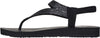 Meditation Vibrant Glow sneakers
