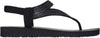 Meditation Vibrant Glow sneakers