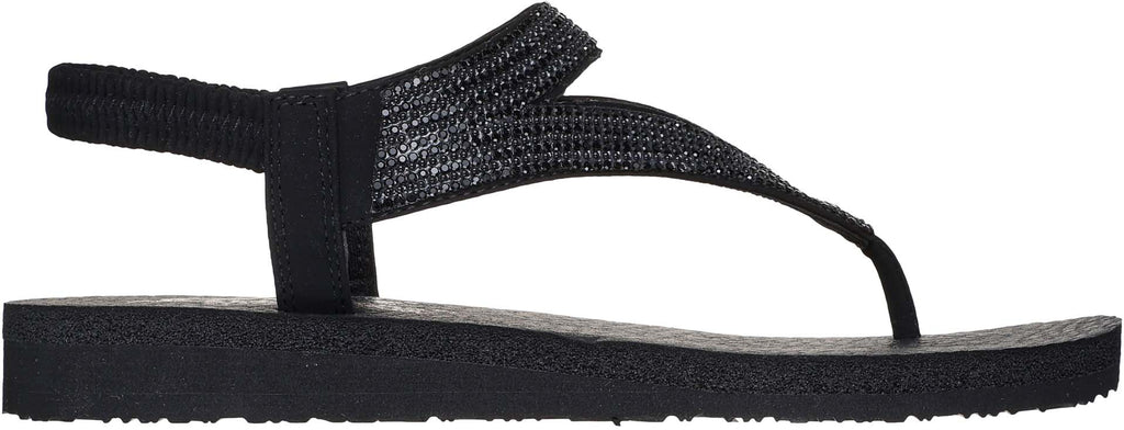 Meditation Vibrant Glow sneakers