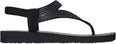 Meditation Vibrant Glow sneakers