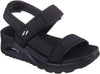 Uno Summer Stand2 sneakers