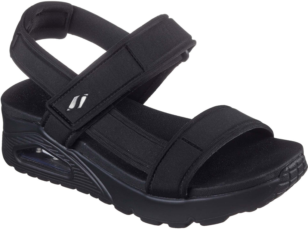 Uno Summer Stand2 sneakers