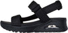 Uno Summer Stand2 sneakers