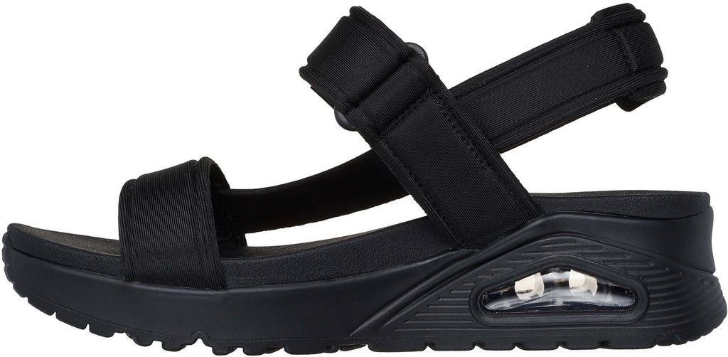 Uno Summer Stand2 sneakers