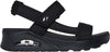 Uno Summer Stand2 sneakers