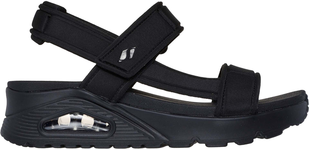 Uno Summer Stand2 sneakers