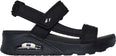 Uno Summer Stand2 sneakers
